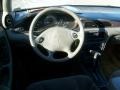 Bright White - Malibu LS Sedan Photo No. 14
