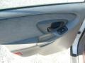 Bright White - Malibu LS Sedan Photo No. 15