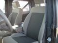 2010 Natural Green Pearl Jeep Wrangler Sport 4x4  photo #11
