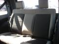 2010 Natural Green Pearl Jeep Wrangler Sport 4x4  photo #12