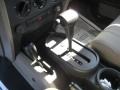 2010 Natural Green Pearl Jeep Wrangler Sport 4x4  photo #14