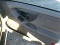 Bright White - Malibu LS Sedan Photo No. 21