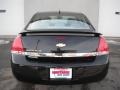 Black - Impala LT Photo No. 8