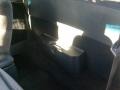 Pewter Metallic - Sonoma SLS Extended Cab 4x4 Photo No. 13
