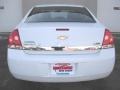 Summit White - Impala LT Photo No. 8