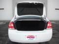 Summit White - Impala LT Photo No. 9