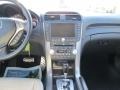 Kinetic Blue Pearl - TL 3.5 Type-S Photo No. 16