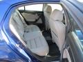 2008 Kinetic Blue Pearl Acura TL 3.5 Type-S  photo #25