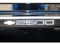 1999 Light Pewter Metallic Chevrolet Suburban K2500 LT 4x4  photo #64