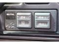 1999 Light Pewter Metallic Chevrolet Suburban K2500 LT 4x4  photo #91