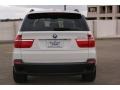 Alpine White - X5 3.0si Photo No. 5