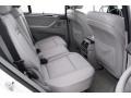 Alpine White - X5 3.0si Photo No. 16