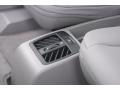 Alpine White - X5 3.0si Photo No. 20