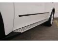 Alpine White - X5 3.0si Photo No. 29