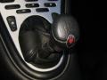  2006 Coupe Cambiocorsa 6 Speed Sequential Shifter
