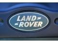 2003 Epsom Green Land Rover Discovery SE7  photo #16
