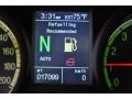 Grigio Touring Metallic (Silver) - Quattroporte  Photo No. 7