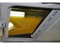 Grigio Touring Metallic (Silver) - Quattroporte  Photo No. 11