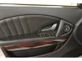 Grigio Touring Metallic (Silver) - Quattroporte  Photo No. 12