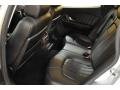 Grigio Touring Metallic (Silver) - Quattroporte  Photo No. 15