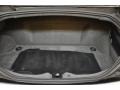 Grigio Touring Metallic (Silver) - Quattroporte  Photo No. 16