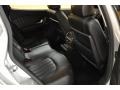 Grigio Touring Metallic (Silver) - Quattroporte  Photo No. 17