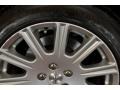 Grigio Touring Metallic (Silver) - Quattroporte  Photo No. 22