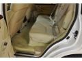 Starfire White Pearl - LX 570 Photo No. 13