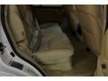 Starfire White Pearl - LX 570 Photo No. 16