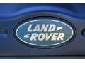 2003 Epsom Green Land Rover Discovery SE7  photo #33