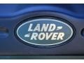 2003 Epsom Green Land Rover Discovery SE7  photo #34