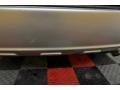 Millennium Silver Metallic - Highlander Limited 4WD Photo No. 17