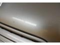 Millennium Silver Metallic - Highlander Limited 4WD Photo No. 22