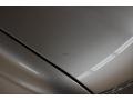 Millennium Silver Metallic - Highlander Limited 4WD Photo No. 23