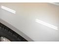 Millennium Silver Metallic - Highlander Limited 4WD Photo No. 25