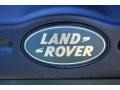 2003 Epsom Green Land Rover Discovery SE7  photo #96