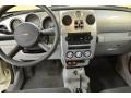 2006 Cool Vanilla White Chrysler PT Cruiser   photo #5