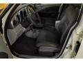 2006 Cool Vanilla White Chrysler PT Cruiser   photo #8