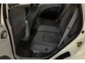 2006 Cool Vanilla White Chrysler PT Cruiser   photo #9