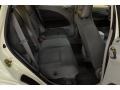 2006 Cool Vanilla White Chrysler PT Cruiser   photo #11