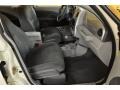 2006 Cool Vanilla White Chrysler PT Cruiser   photo #12