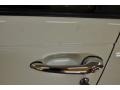 2006 Cool Vanilla White Chrysler PT Cruiser   photo #20