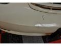 2006 Cool Vanilla White Chrysler PT Cruiser   photo #22
