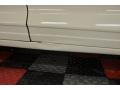 2006 Cool Vanilla White Chrysler PT Cruiser   photo #23