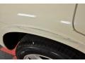 2006 Cool Vanilla White Chrysler PT Cruiser   photo #24