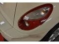 2006 Cool Vanilla White Chrysler PT Cruiser   photo #26