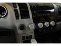 Super White - Tundra Limited CrewMax 4x4 Photo No. 6