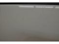 Super White - Tundra Limited CrewMax 4x4 Photo No. 18