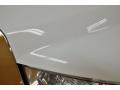 Super White - Tundra Limited CrewMax 4x4 Photo No. 20