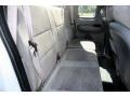 Oxford White - F150 XL SuperCab 4x4 Photo No. 44